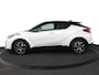 Toyota C-HR / C-HR+ 1.8 Hybrid Style | Apple Carplay/Android Auto | Trekhaak | |Stoelverwarming | Parkeersensoren |
