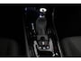Toyota C-HR / C-HR+ 1.8 Hybrid Style | Apple Carplay/Android Auto | Trekhaak | |Stoelverwarming | Parkeersensoren |