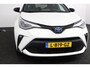 Toyota C-HR / C-HR+ 1.8 Hybrid Style | Apple Carplay/Android Auto | Trekhaak | |Stoelverwarming | Parkeersensoren |