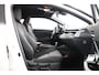 Toyota C-HR / C-HR+ 1.8 Hybrid Style | Apple Carplay/Android Auto | Trekhaak | |Stoelverwarming | Parkeersensoren |
