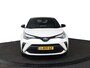 Toyota C-HR / C-HR+ 1.8 Hybrid Style | Apple Carplay/Android Auto | Trekhaak | |Stoelverwarming | Parkeersensoren |