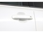 Toyota C-HR / C-HR+ 1.8 Hybrid Style | Apple Carplay/Android Auto | Trekhaak | |Stoelverwarming | Parkeersensoren |