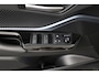 Toyota C-HR / C-HR+ 1.8 Hybrid Style | Apple Carplay/Android Auto | Trekhaak | |Stoelverwarming | Parkeersensoren |