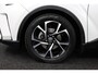 Toyota C-HR / C-HR+ 1.8 Hybrid Style | Apple Carplay/Android Auto | Trekhaak | |Stoelverwarming | Parkeersensoren |