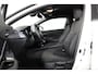 Toyota C-HR / C-HR+ 1.8 Hybrid Style | Apple Carplay/Android Auto | Trekhaak | |Stoelverwarming | Parkeersensoren |
