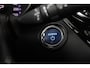 Toyota C-HR / C-HR+ 1.8 Hybrid Style | Apple Carplay/Android Auto | Trekhaak | |Stoelverwarming | Parkeersensoren |
