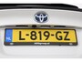 Toyota C-HR / C-HR+ 1.8 Hybrid Style | Apple Carplay/Android Auto | Trekhaak | |Stoelverwarming | Parkeersensoren |