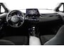 Toyota C-HR / C-HR+ 1.8 Hybrid Style | Apple Carplay/Android Auto | Trekhaak | |Stoelverwarming | Parkeersensoren |