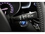 Toyota C-HR / C-HR+ 1.8 Hybrid Style | Apple Carplay/Android Auto | Trekhaak | |Stoelverwarming | Parkeersensoren |