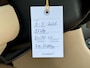 BMW 3-Serie Cabrio 330Ci / Aut / Mystic blue / Sportseats / History available / ONLY 87667KM!