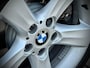 BMW 3-Serie Cabrio 330Ci / Aut / Mystic blue / Sportseats / History available / ONLY 87667KM!