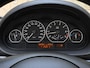 BMW 3-Serie Cabrio 330Ci / Aut / Mystic blue / Sportseats / History available / ONLY 87667KM!