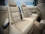 BMW 3-Serie Cabrio 330Ci / Aut / Mystic blue / Sportseats / History available / ONLY 87667KM!