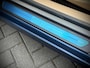 BMW 3-Serie Cabrio 330Ci / Aut / Mystic blue / Sportseats / History available / ONLY 87667KM!