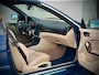 BMW 3-Serie Cabrio 330Ci / Aut / Mystic blue / Sportseats / History available / ONLY 87667KM!