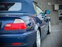 BMW 3-Serie Cabrio 330Ci / Aut / Mystic blue / Sportseats / History available / ONLY 87667KM!