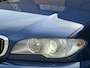BMW 3-Serie Cabrio 330Ci / Aut / Mystic blue / Sportseats / History available / ONLY 87667KM!