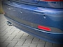 BMW 3-Serie Cabrio 330Ci / Aut / Mystic blue / Sportseats / History available / ONLY 87667KM!