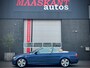 BMW 3-Serie Cabrio 330Ci / Aut / Mystic blue / Sportseats / History available / ONLY 87667KM!