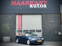 BMW 3-Serie Cabrio 330Ci / Aut / Mystic blue / Sportseats / History available / ONLY 87667KM!