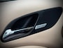 BMW 3-Serie Cabrio 330Ci / Aut / Mystic blue / Sportseats / History available / ONLY 87667KM!