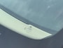 BMW 3-Serie Cabrio 330Ci / Aut / Mystic blue / Sportseats / History available / ONLY 87667KM!