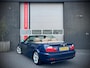 BMW 3-Serie Cabrio 330Ci / Aut / Mystic blue / Sportseats / History available / ONLY 87667KM!