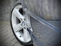 BMW 3-Serie Cabrio 330Ci / Aut / Mystic blue / Sportseats / History available / ONLY 87667KM!