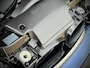 BMW 3-Serie Cabrio 330Ci / Aut / Mystic blue / Sportseats / History available / ONLY 87667KM!