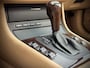 BMW 3-Serie Cabrio 330Ci / Aut / Mystic blue / Sportseats / History available / ONLY 87667KM!