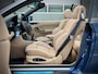 BMW 3-Serie Cabrio 330Ci / Aut / Mystic blue / Sportseats / History available / ONLY 87667KM!