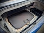 BMW 3-Serie Cabrio 330Ci / Aut / Mystic blue / Sportseats / History available / ONLY 87667KM!