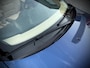 BMW 3-Serie Cabrio 330Ci / Aut / Mystic blue / Sportseats / History available / ONLY 87667KM!