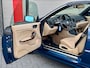BMW 3-Serie Cabrio 330Ci / Aut / Mystic blue / Sportseats / History available / ONLY 87667KM!
