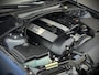BMW 3-Serie Cabrio 330Ci / Aut / Mystic blue / Sportseats / History available / ONLY 87667KM!