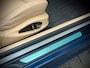 BMW 3-Serie Cabrio 330Ci / Aut / Mystic blue / Sportseats / History available / ONLY 87667KM!