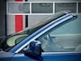 BMW 3-Serie Cabrio 330Ci / Aut / Mystic blue / Sportseats / History available / ONLY 87667KM!