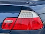 BMW 3-Serie Cabrio 330Ci / Aut / Mystic blue / Sportseats / History available / ONLY 87667KM!