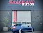 BMW 3-Serie Cabrio 330Ci / Aut / Mystic blue / Sportseats / History available / ONLY 87667KM!
