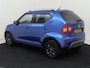 Suzuki Ignis 1.2 Smart Hybrid Select | Automaat | airco | lichtmetalen velgen 16"|