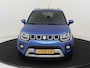 Suzuki Ignis 1.2 Smart Hybrid Select | Automaat | airco | lichtmetalen velgen 16"|