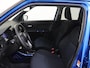 Suzuki Ignis 1.2 Smart Hybrid Select | Automaat | airco | lichtmetalen velgen 16"|