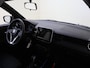 Suzuki Ignis 1.2 Smart Hybrid Select | Automaat | airco | lichtmetalen velgen 16"|