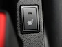 Suzuki Ignis 1.2 Smart Hybrid Select | Automaat | airco | lichtmetalen velgen 16"|