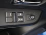 Suzuki Ignis 1.2 Smart Hybrid Select | Automaat | airco | lichtmetalen velgen 16"|
