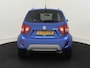 Suzuki Ignis 1.2 Smart Hybrid Select | Automaat | airco | lichtmetalen velgen 16"|