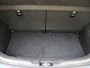 Suzuki Ignis 1.2 Smart Hybrid Select | Automaat | airco | lichtmetalen velgen 16"|