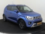 Suzuki Ignis 1.2 Smart Hybrid Select | Automaat | airco | lichtmetalen velgen 16"|