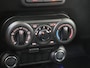 Suzuki Ignis 1.2 Smart Hybrid Select | Automaat | airco | lichtmetalen velgen 16"|