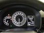 Suzuki Ignis 1.2 Smart Hybrid Select | Automaat | airco | lichtmetalen velgen 16"|